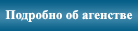 Подробнее об агенстве